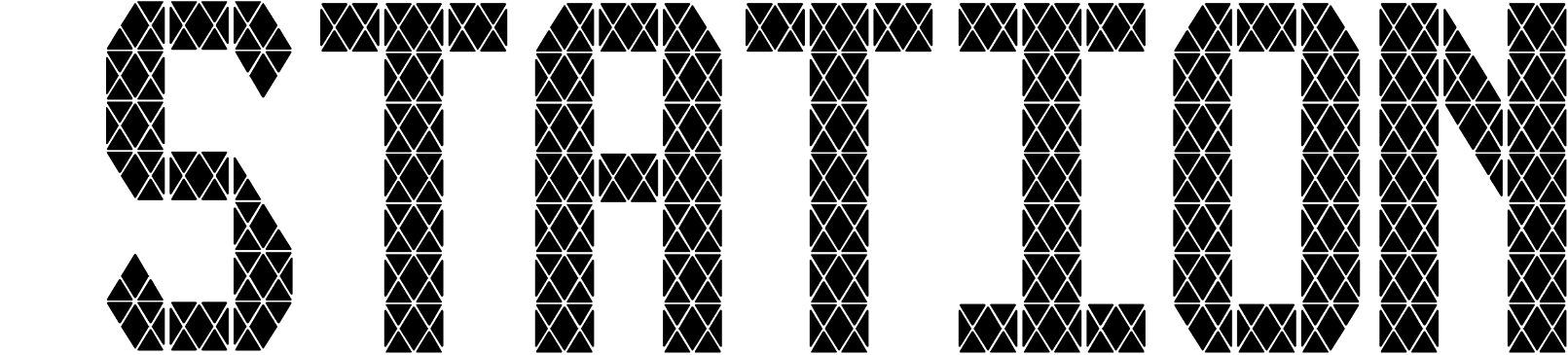Logo Esquerda